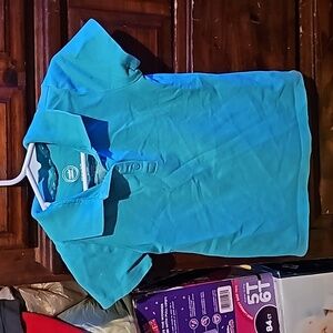 !!. Girls XS (4-5) top